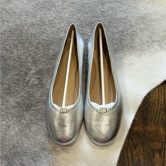 Chloe - Marcie ballet flats - Picture 3 of 9